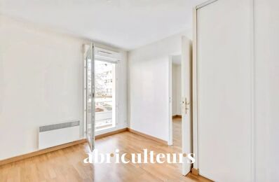 vente appartement 179 000 € à proximité de Montreuil (93100)