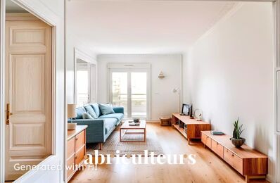 vente appartement 179 000 € à proximité de Paris 7 (75007)