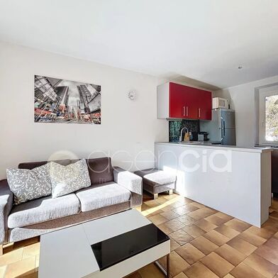 Maison 4 pièces 340000 €