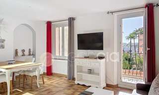 Maison 4 Pièces 86 m² à vendre à Le Cannet (06110)