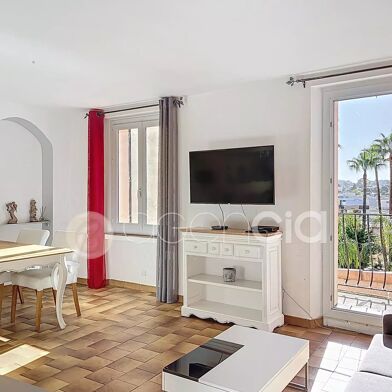 Maison 4 pièces 340000 €