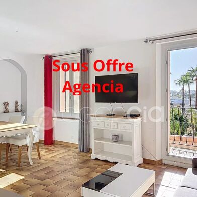 Maison 4 pièces 340000 €