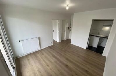 vente appartement 129 000 € à proximité de Aucamville (31140)