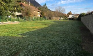 Photo N° 5
