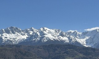 Photo N° 2