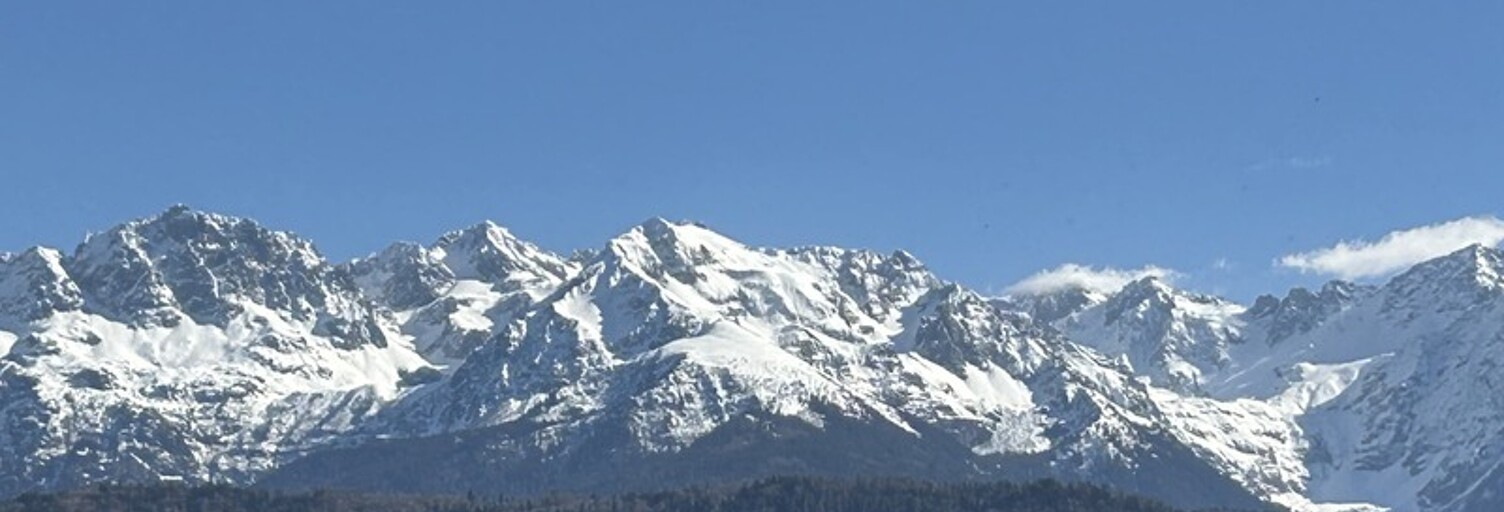 Terrain  665 m² à vendre à Crolles (38920)