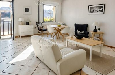 vente appartement 150 000 € à proximité de Criquetot-l'Esneval (76280)