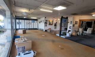 Commerce 4 Pièces 236 m² à vendre à Saint-Pierre-d'Oléron (17310)