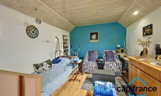 Photo N° 4
