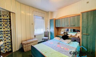 Photo N° 6