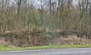 Terrain  61797 m² à vendre à Malroy (57640)