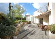 Maison de village - 118m ² — photo 2