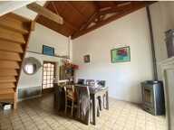 Maison de village - 118m ² — photo 3