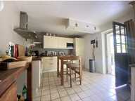 Maison de village - 118m ² — photo 4