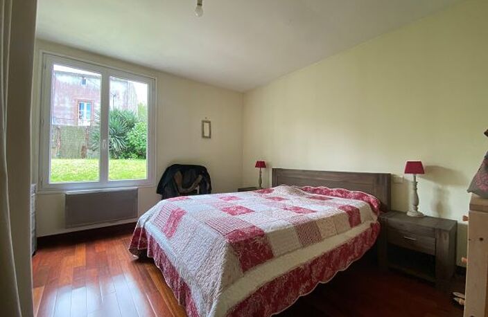 Maison de village - 118m ² — photo 5