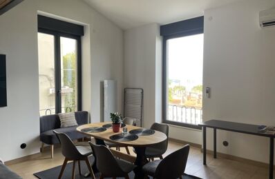 location appartement 2 000 € CC /mois à proximité de Saint-Fons (69190)