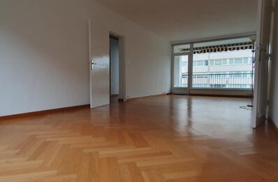 location appartement 1 170 € CC /mois à proximité de Saint-André-Lez-Lille (59350)