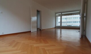 Appartement 4 Pièces 96 m² à louer à Tourcoing (59200)