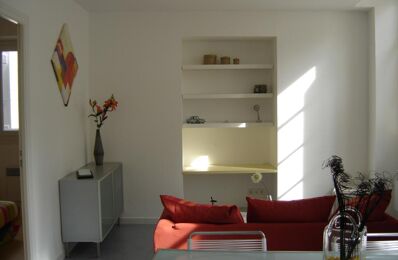 location appartement 390 € CC /mois à proximité de Castelnau-Barbarens (32450)