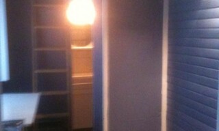 Appartement 1 Pièce 10 m² à louer à Besançon (25000)