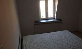 Appartement 1 Pièce 13 m² à louer à Dunkerque (59140)