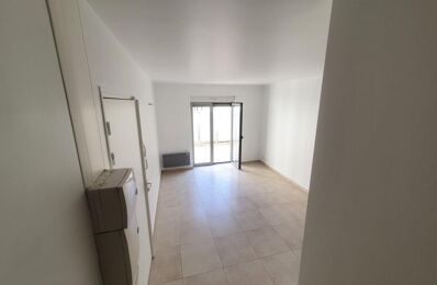 location appartement 800 € CC /mois à proximité de Le Plessis-Robinson (92350)