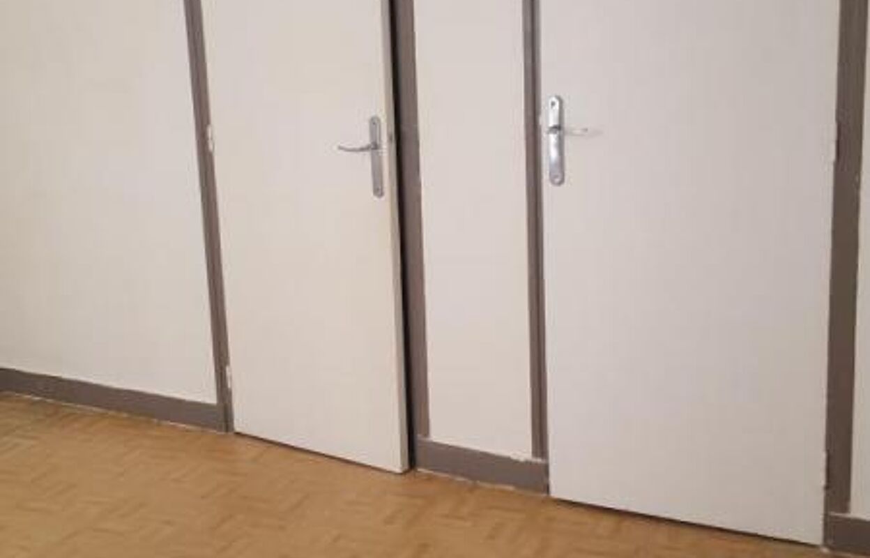 appartement 1 pièces 16 m2 à louer à Malakoff (92240)