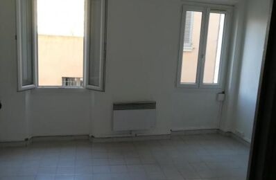 location appartement 480 € CC /mois à proximité de La Crau (83260)