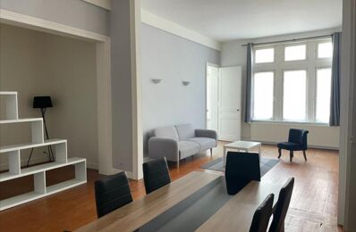 vente appartement 230 600 € à proximité de Bousbecque (59166)