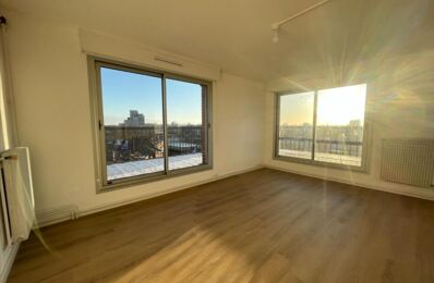 vente appartement 179 000 € à proximité de Bousbecque (59166)