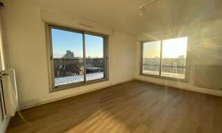 Appartement 2 Pièces 39 m² à vendre à Lille (59000)