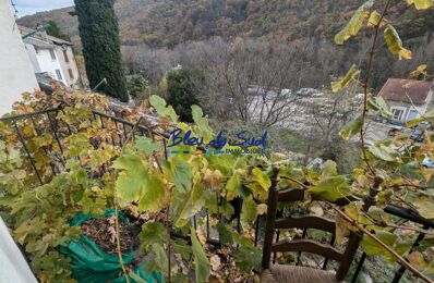 vente maison 69 000 € à proximité de Villefranche-de-Conflent (66500)