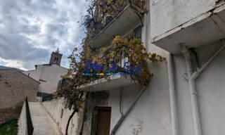 Maison 7 Pièces 146 m² à vendre à Olette (66360)