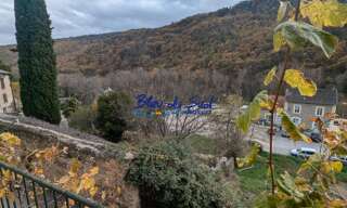 Maison 7 Pièces 146 m² à vendre à Olette (66360)