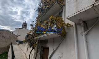 Maison 7 Pièces 146 m² à vendre à Olette (66360)