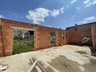 Terrain - 583m ² — photo 2