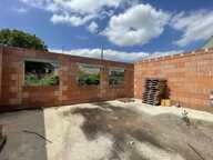 Terrain - 583m ² — photo 3