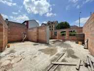 Terrain - 583m ² — photo 4