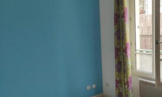 Photo N° 6