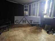 Local d'activite et habitation de 460 m²  Proche N7 — photo 2
