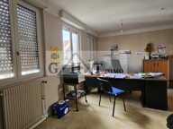 Local d'activite et habitation de 460 m²  Proche N7 — photo 3