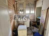 Local d'activite et habitation de 460 m²  Proche N7 — photo 4