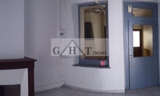 Photo N° 3