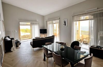 maison 6 pièces 229 m2 à vendre à Schœlcher (97233)