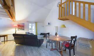 Maison 3 Pièces 76 m² à vendre à Orgeval (78630)