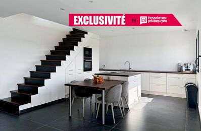 vente maison 301 571 € à proximité de Courtillers (72300)