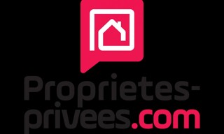 Appartement 2 Pièces 48 m² à vendre à Draguignan (83300)