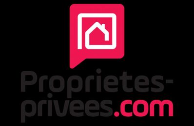 vente appartement 55 000 € à proximité de Draguignan (83300)