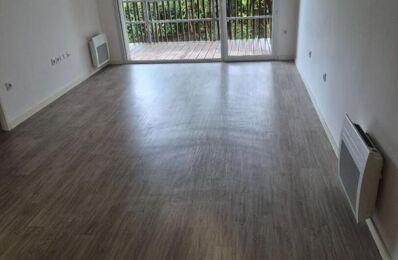 location appartement 565 € CC /mois à proximité de Pornichet (44380)