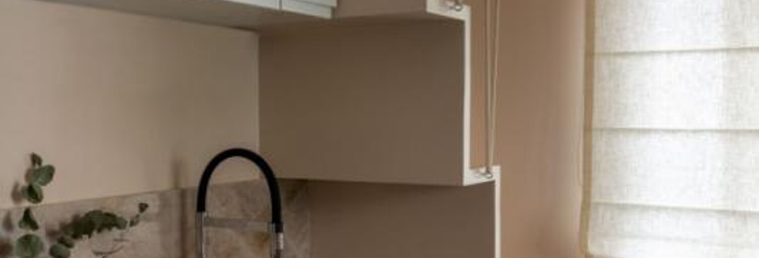 Maison 2 Pièces 16 m² à vendre à Paris 16 (75016)